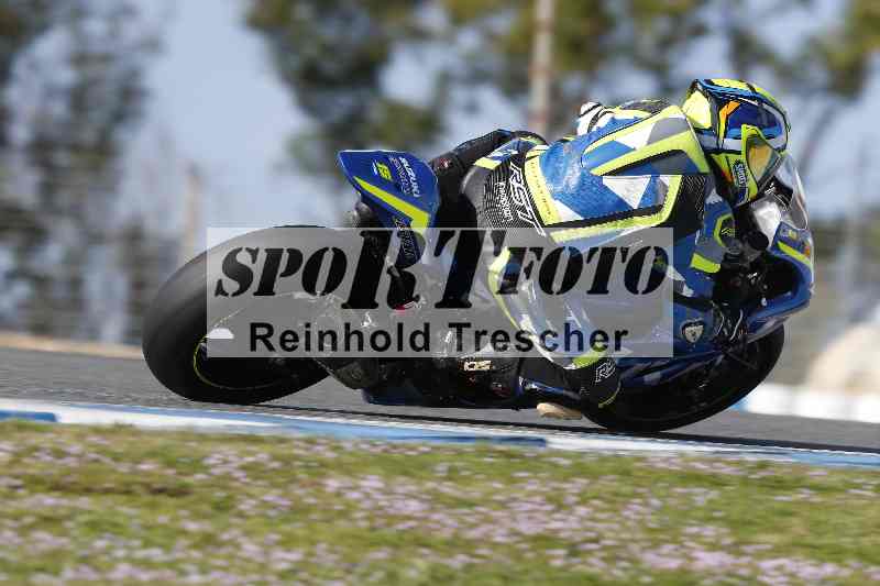 Archiv-2025/02 28.-31.01.2025 Moto Center Thun Jerez/rot-red/15